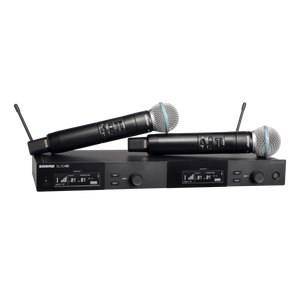 SLXD24DE/B58-G59