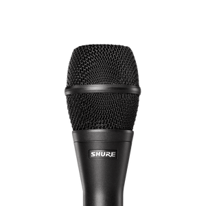 KSM9/CG