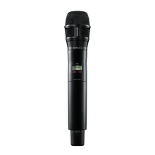 Carica l'immagine nel visualizzatore di Gallery, AD2/N8SB=-G56