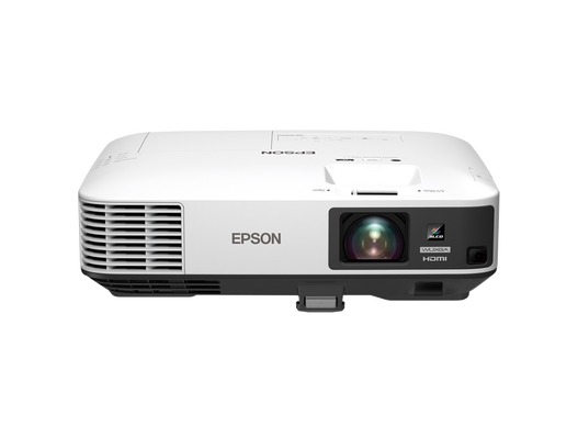 EB-2250U
