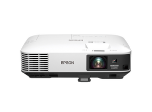 EB-2250U
