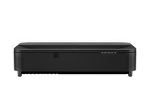 Carica l'immagine nel visualizzatore di Gallery, EB-815E