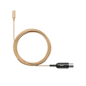 TL48T/O-MTQG-A