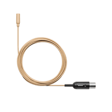 Carica l'immagine nel visualizzatore di Gallery, TL48T/O-MTQG-A