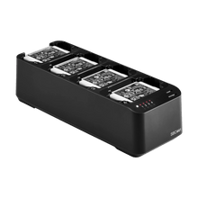 Carica l'immagine nel visualizzatore di Gallery, SBC441