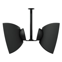 Carica l'immagine nel visualizzatore di Gallery, CMA162/W