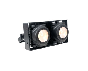 DTW Blinder 350 IP