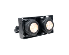 Carica l'immagine nel visualizzatore di Gallery, DTW Blinder 350 IP