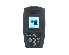 Carica l'immagine nel visualizzatore di Gallery, E-Loader  III SW update