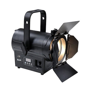 KL Fresnel 4