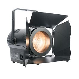 KL Fresnel 6 PO