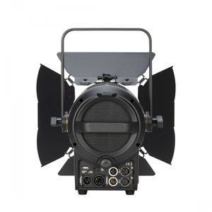KL Fresnel 6 FC PO