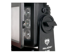 Carica l'immagine nel visualizzatore di Gallery, BARNDOOR FOR PALADIN CUBE