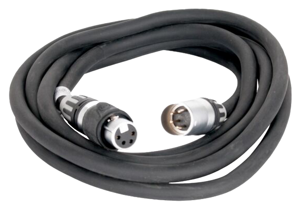 Data/Power Cable Pixel Bar IP Series 3,5M