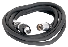 Carica l'immagine nel visualizzatore di Gallery, Data/Power Cable Pixel Bar IP Series 3,5M