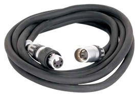 Data/Power Cable Pixel Bar IP Series 3,5M