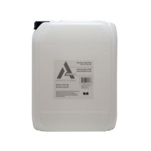 Carica l'immagine nel visualizzatore di Gallery, AAH - PREMIUM HAZE FLUID - 20L