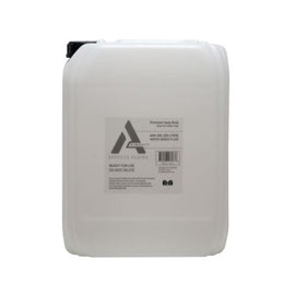 AAH - PREMIUM HAZE FLUID - 20L