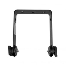 Carica l'immagine nel visualizzatore di Gallery, Fuze Pendant Yoke Mount Kit