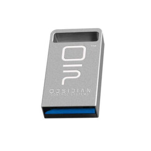 ONYX PREMIER