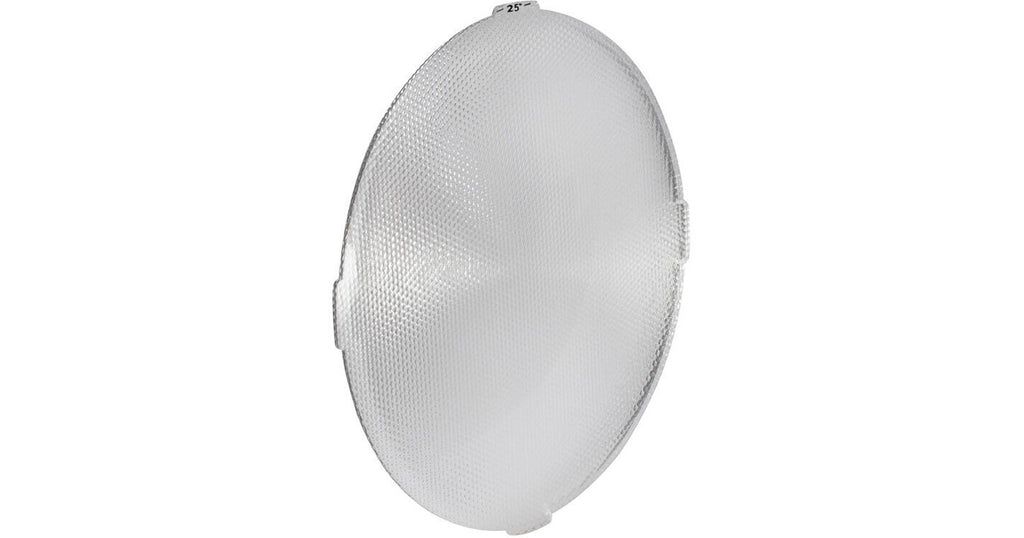 Fuze Pendant Lens 25°