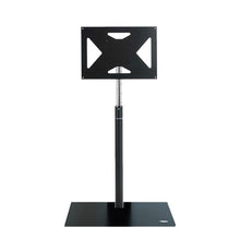 Carica l'immagine nel visualizzatore di Gallery, 20717