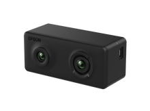 Carica l'immagine nel visualizzatore di Gallery, ELPEC01