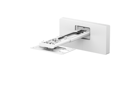ELPMB75 - Wall Mount - EB-810E