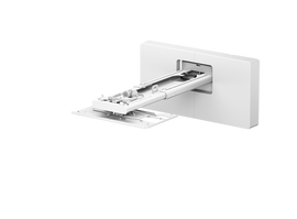 ELPMB75 - Wall Mount - EB-810E