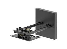 Carica l'immagine nel visualizzatore di Gallery, ELPMB87 - Wall Mount - EB-815E