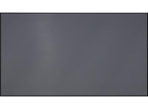 ELPSC35 - Laser TV 100" Screen