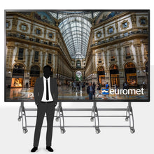 Carica l'immagine nel visualizzatore di Gallery, 19032