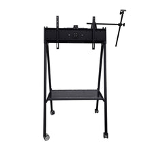 Carica l'immagine nel visualizzatore di Gallery, 20838