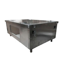 Carica l'immagine nel visualizzatore di Gallery, 23660