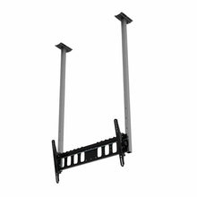 Carica l'immagine nel visualizzatore di Gallery, 23692