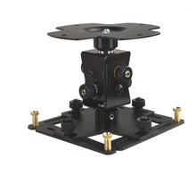 Carica l'immagine nel visualizzatore di Gallery, EBLF25CASE