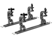 Carica l'immagine nel visualizzatore di Gallery, K BRIDGE NEKST KIT