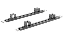 Carica l'immagine nel visualizzatore di Gallery, K Bridge KIT No clamps