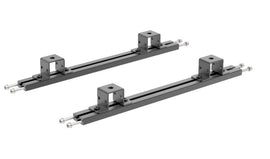 K Bridge KIT No clamps