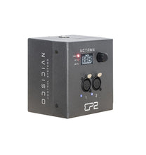 Carica l'immagine nel visualizzatore di Gallery, EP2