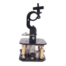 Carica l'immagine nel visualizzatore di Gallery, ELPMB81