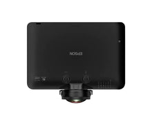 Carica l'immagine nel visualizzatore di Gallery, EB-L695SE