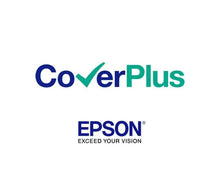 Carica l'immagine nel visualizzatore di Gallery, CP05RTBSHA34