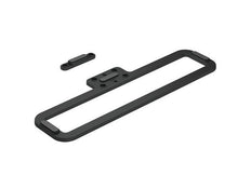 Carica l'immagine nel visualizzatore di Gallery, ELPMB55B