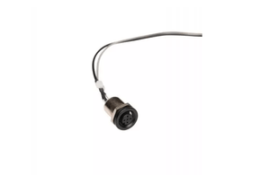 Confidea F-BOX_MIC
