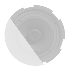 Carica l'immagine nel visualizzatore di Gallery, GLI08I/OW