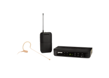 Carica l'immagine nel visualizzatore di Gallery, BLX14E/W85M-H8E