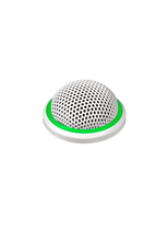 Carica l'immagine nel visualizzatore di Gallery, MX395W/C