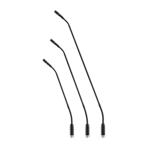 MXC420DF/C
