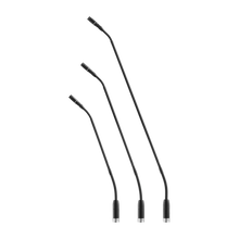 Carica l'immagine nel visualizzatore di Gallery, MXC420DF/C